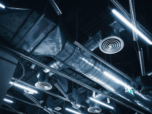 Best Residential HVAC Services  in Layton, UT